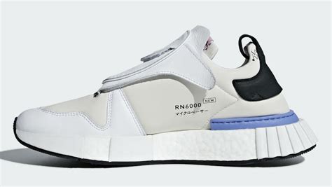 adidas future pacer wit|adidas Futurepacer Release Date .